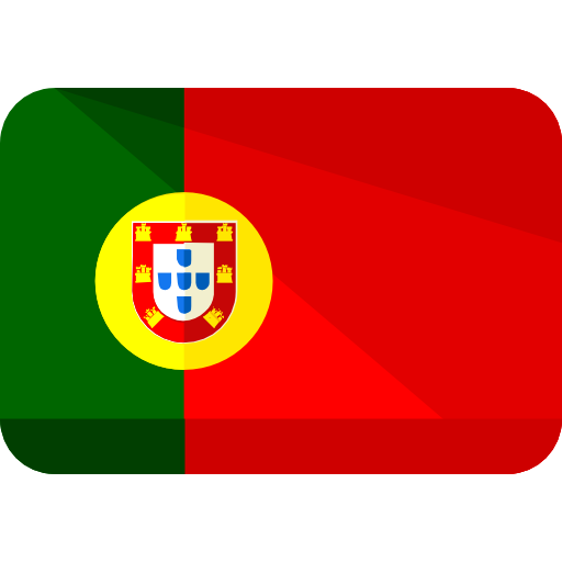 Site em Português